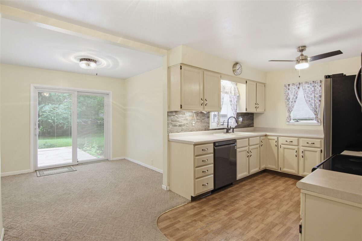 2005 Eddy Lane, Eau Claire WI 54703 - Residential house for sale - MLS #1602090 - image5