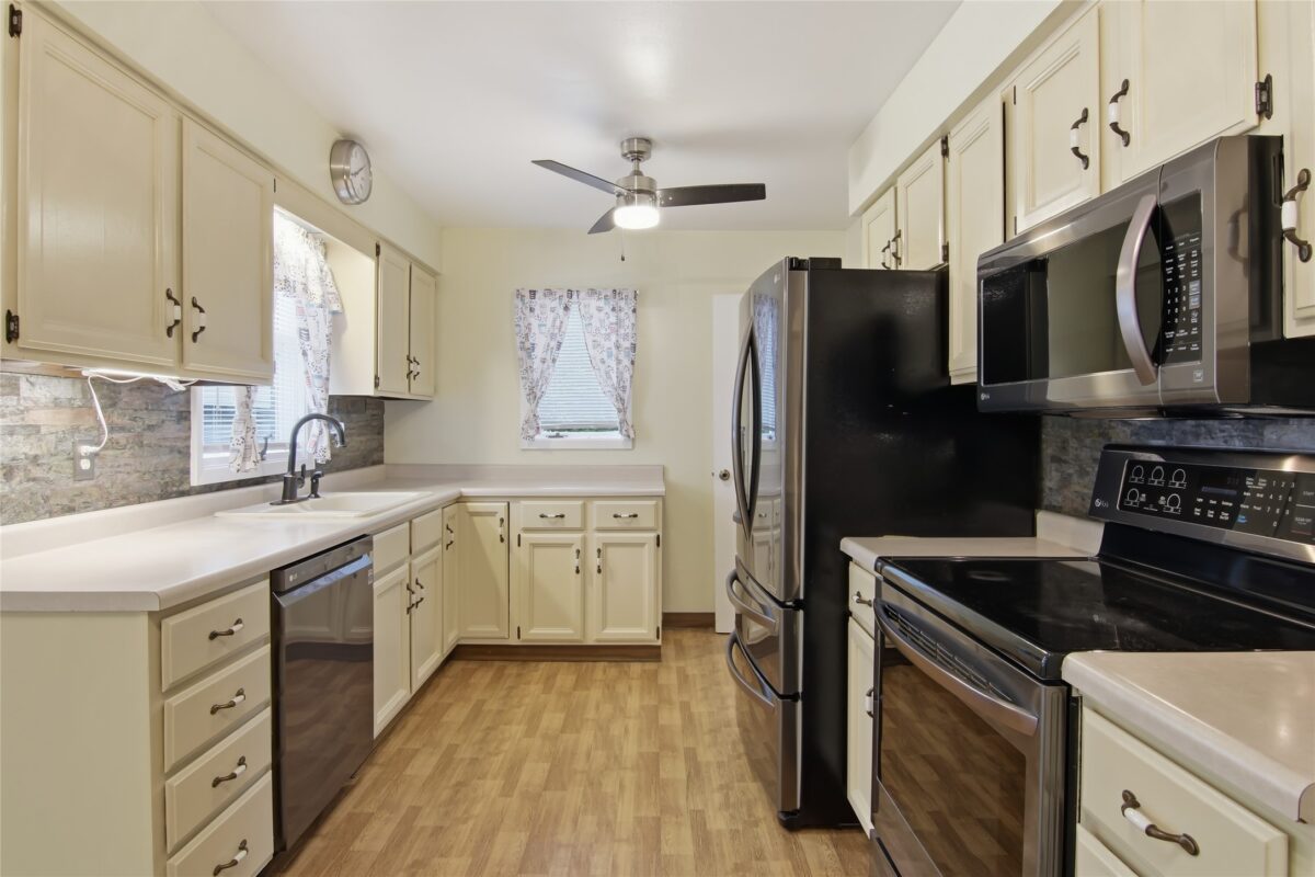 2005 Eddy Lane, Eau Claire WI 54703 - Residential house for sale - MLS #1602090 - image6