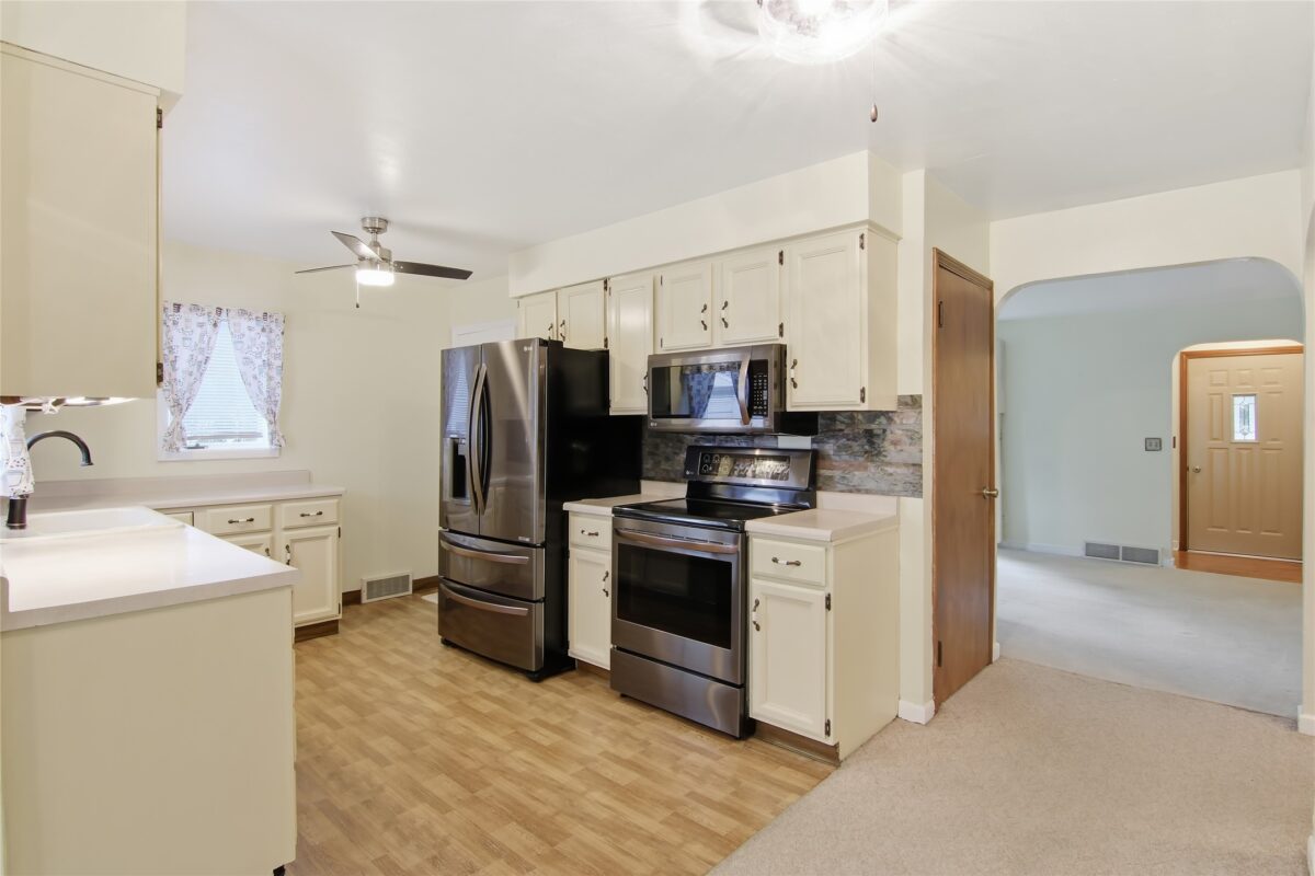 2005 Eddy Lane, Eau Claire WI 54703 - Residential house for sale - MLS #1602090 - image7