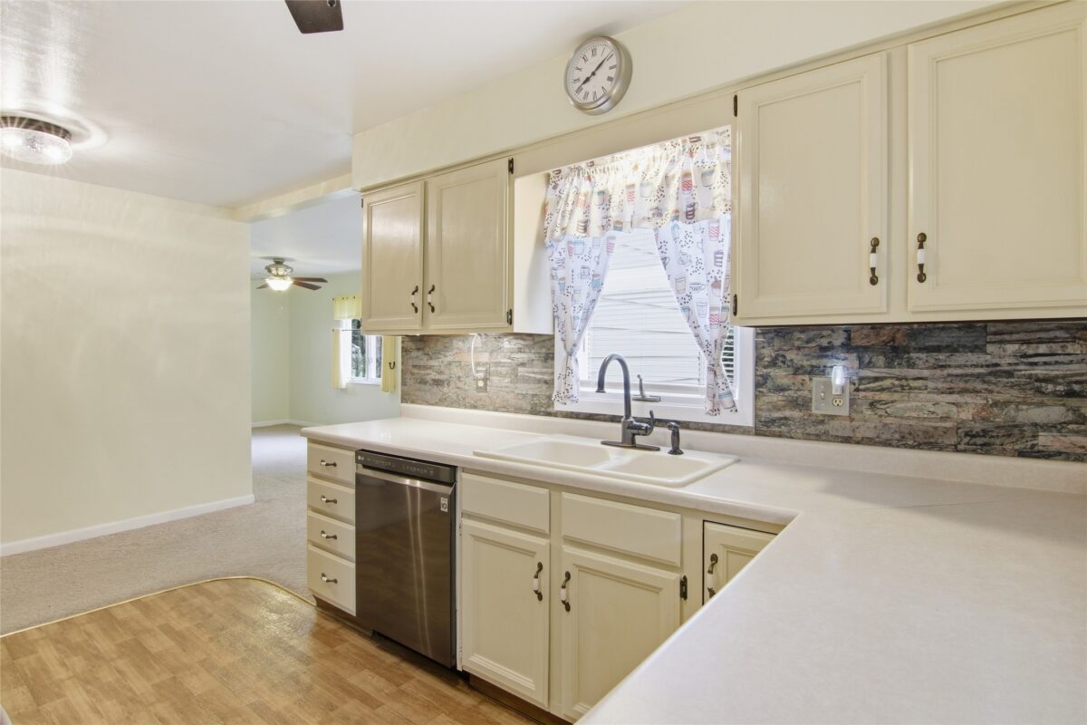 2005 Eddy Lane, Eau Claire WI 54703 - Residential house for sale - MLS #1602090 - image8