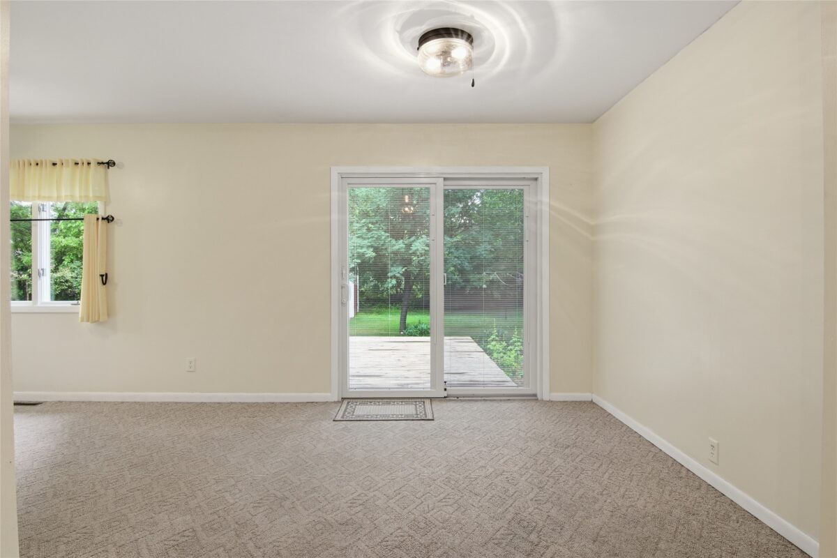 2005 Eddy Lane, Eau Claire WI 54703 - Residential house for sale - MLS #1602090 - image9