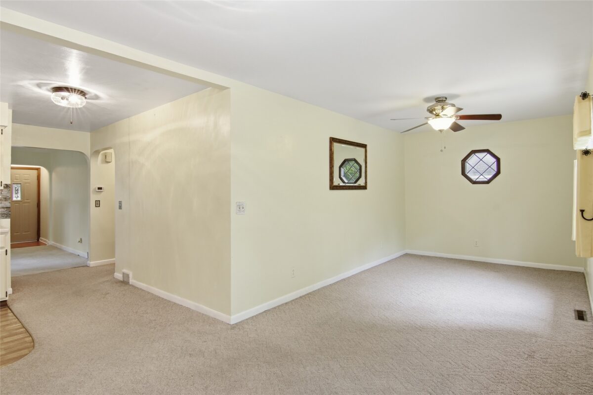 2005 Eddy Lane, Eau Claire WI 54703 - Residential house for sale - MLS #1602090 - image10