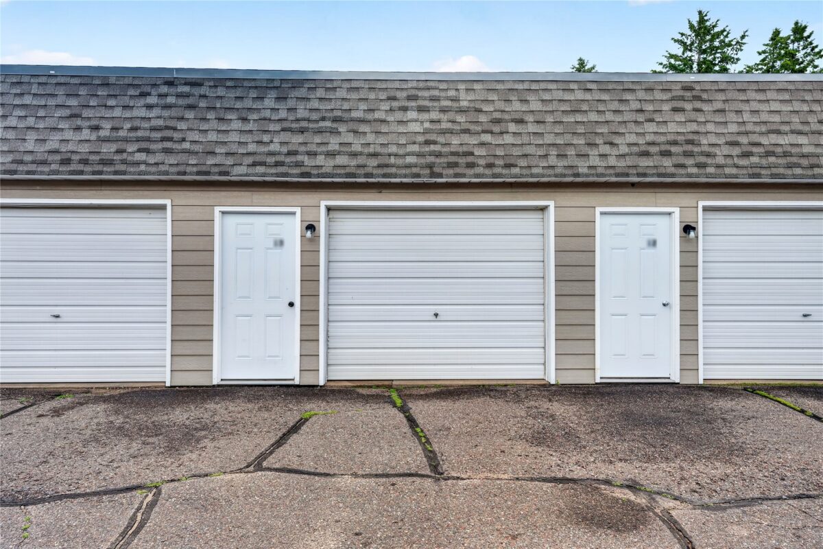 2006 21 3/8 Street, Rice Lake WI 54868 - Residential house for sale - MLS #1602419 - image2