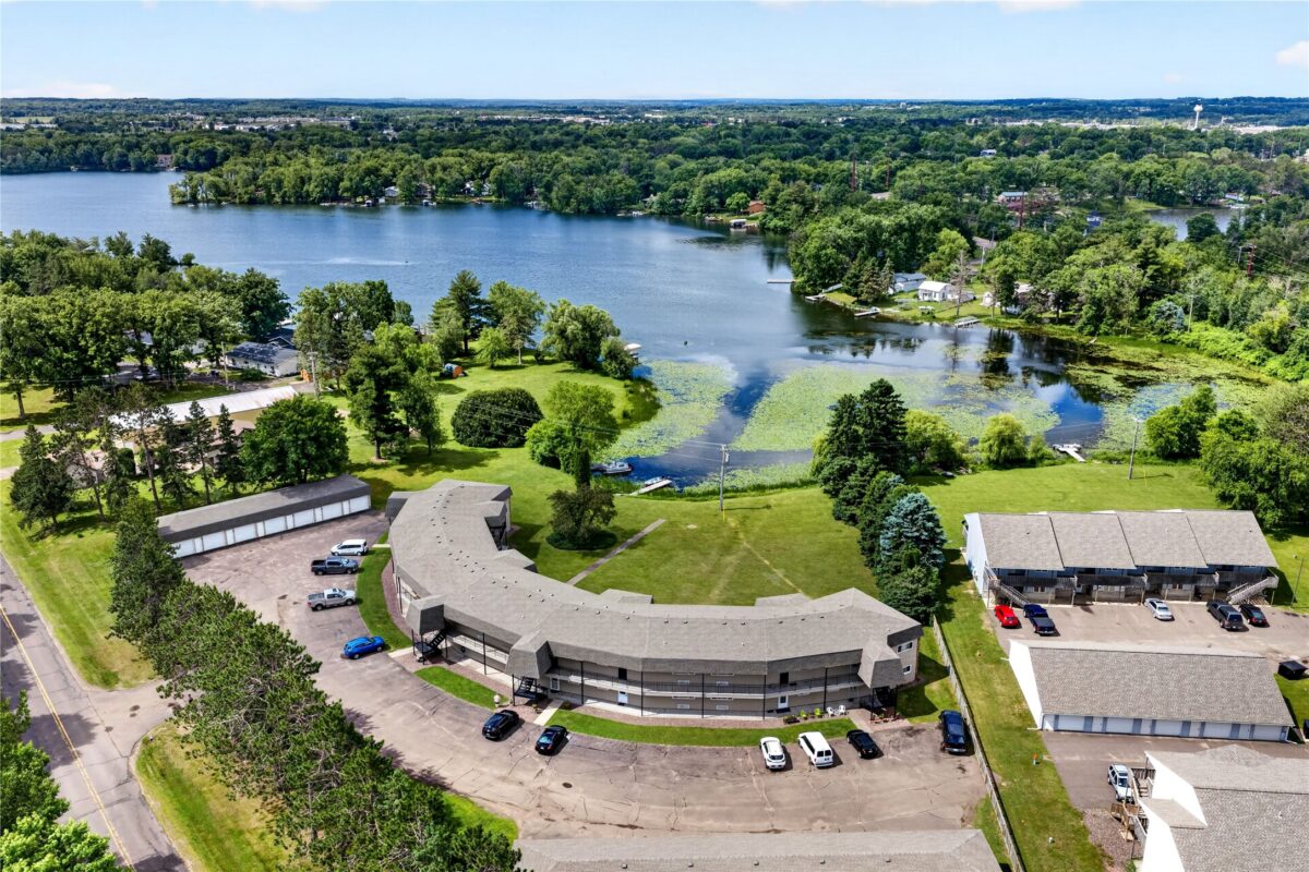 2006 21 3/8 Street, Rice Lake WI 54868 - Residential house for sale - MLS #1602419 - image11