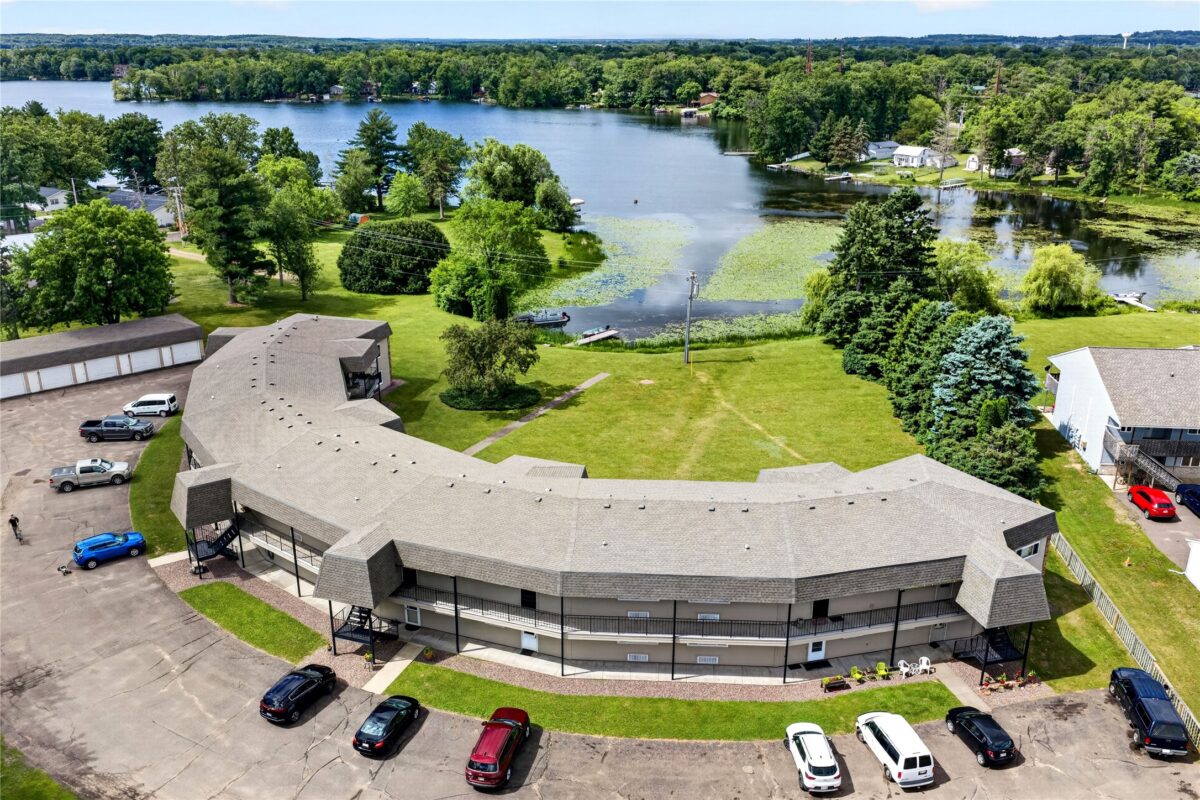 2006 21 3/8 Street, Rice Lake WI 54868 - Residential house for sale - MLS #1602419 - image12