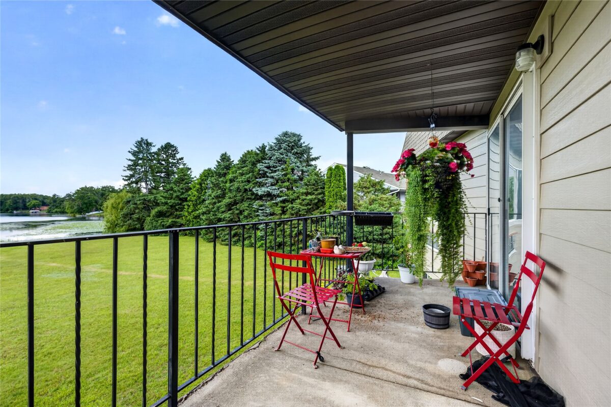 2006 21 3/8 Street, Rice Lake WI 54868 - Residential house for sale - MLS #1602419 - image13