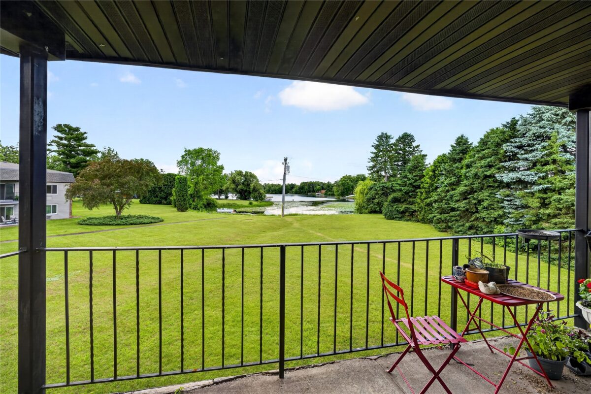 2006 21 3/8 Street, Rice Lake WI 54868 - Residential house for sale - MLS #1602419 - image14