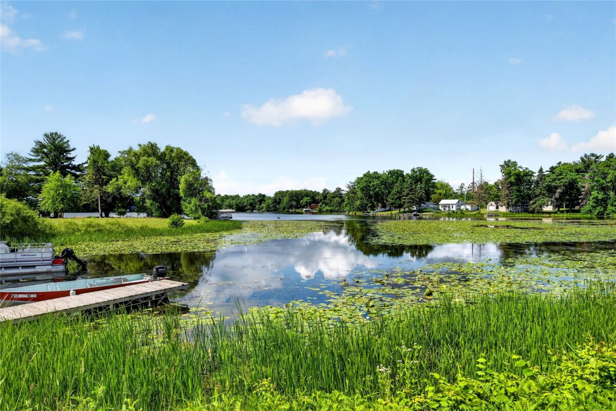 2006 21 3/8 Street, Rice Lake WI 54868 - Residential house for sale - MLS #1602419 - image15