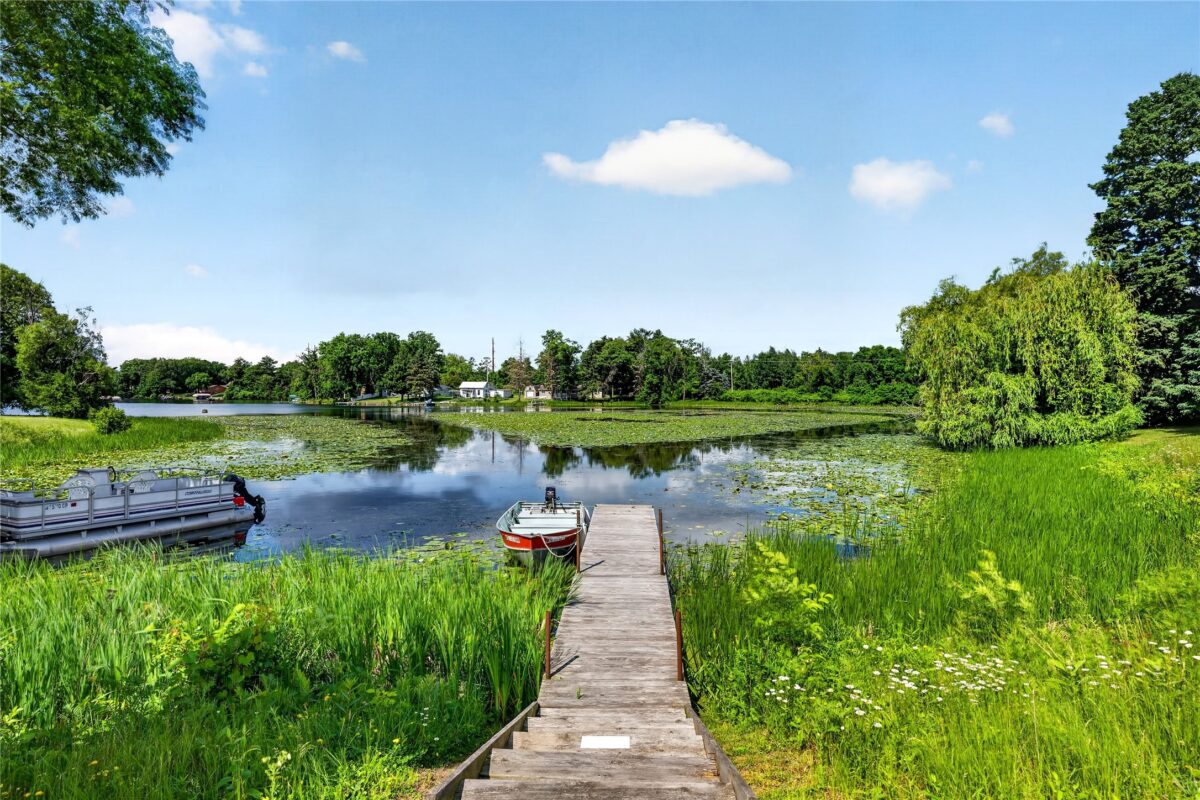2006 21 3/8 Street, Rice Lake WI 54868 - Residential house for sale - MLS #1602419 - image16