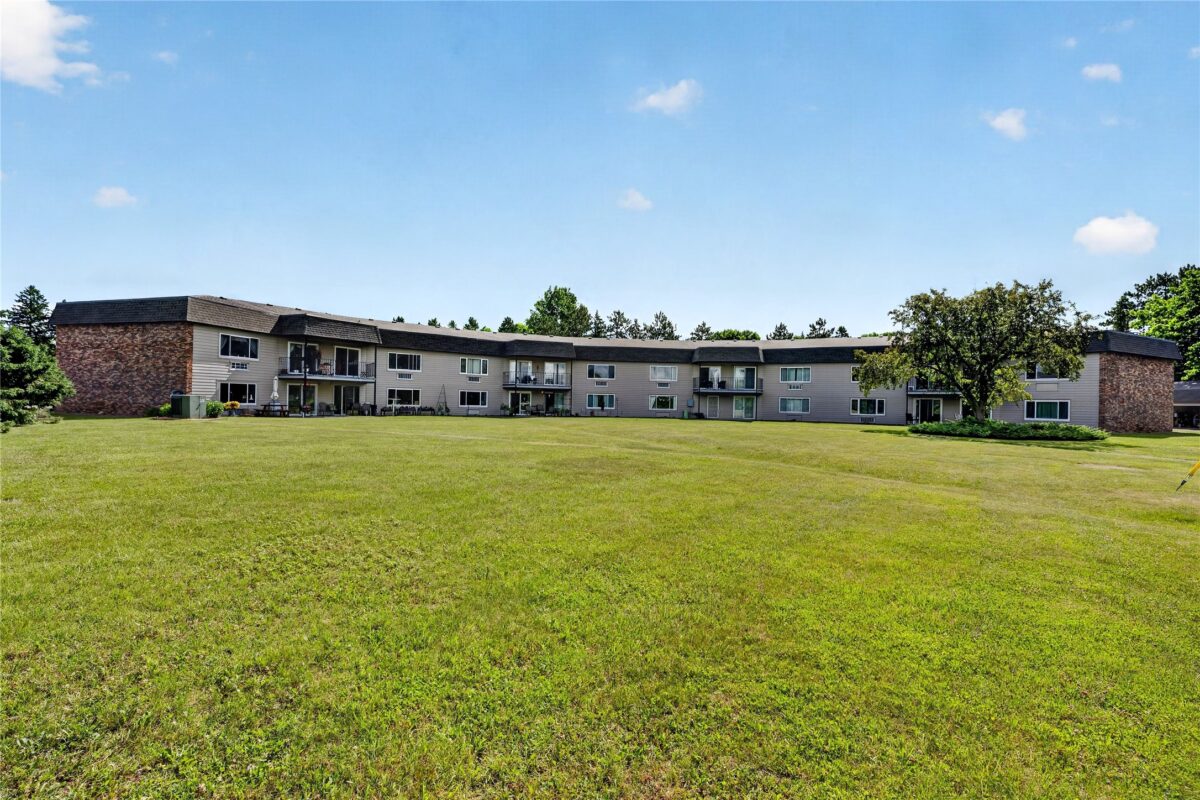 2006 21 3/8 Street, Rice Lake WI 54868 - Residential house for sale - MLS #1602419 - image17