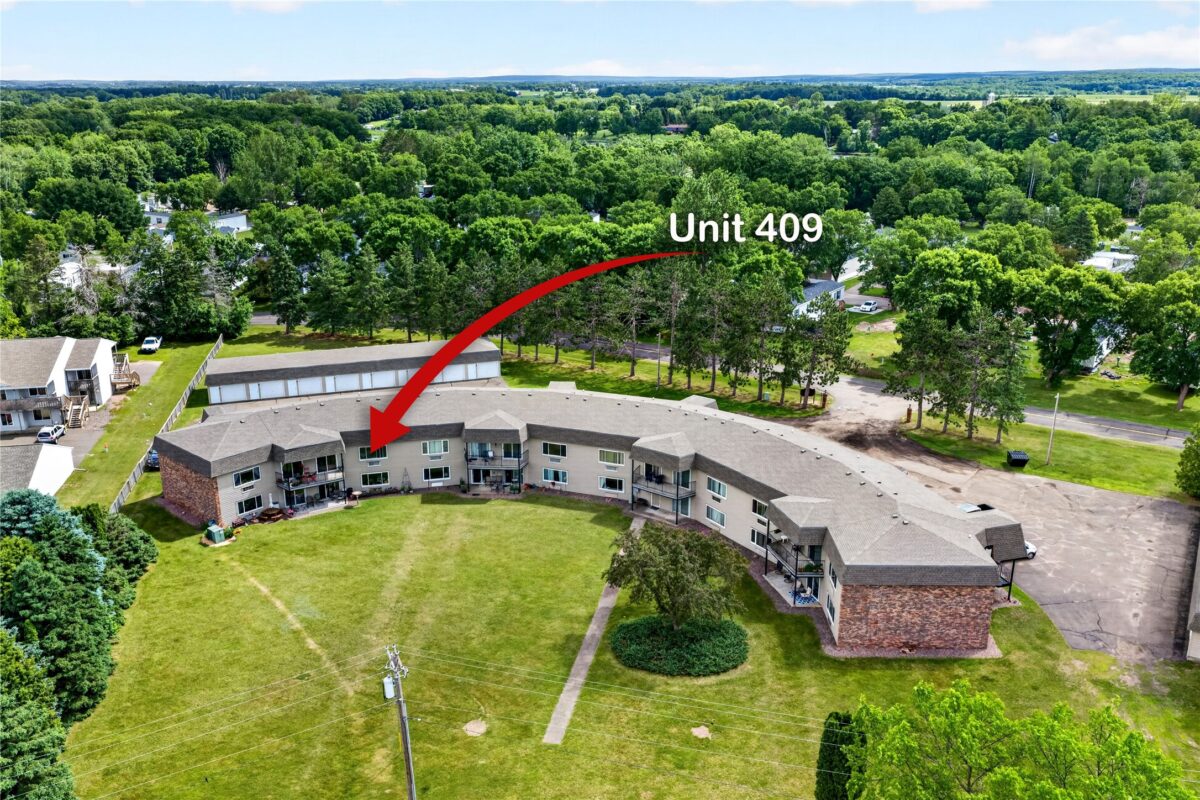 2006 21 3/8 Street, Rice Lake WI 54868 - Residential house for sale - MLS #1602419 - image18