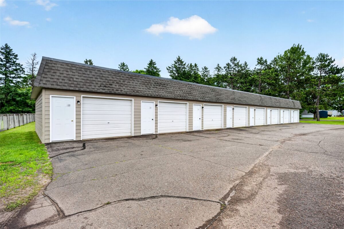 2006 21 3/8 Street, Rice Lake WI 54868 - Residential house for sale - MLS #1602419 - image3
