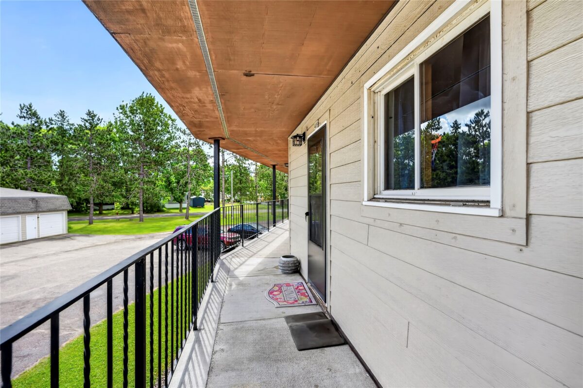 2006 21 3/8 Street, Rice Lake WI 54868 - Residential house for sale - MLS #1602419 - image4
