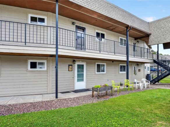 2006 21 3/8 Street, Rice Lake WI 54868 - Residential house for sale - MLS #1602419 - image1