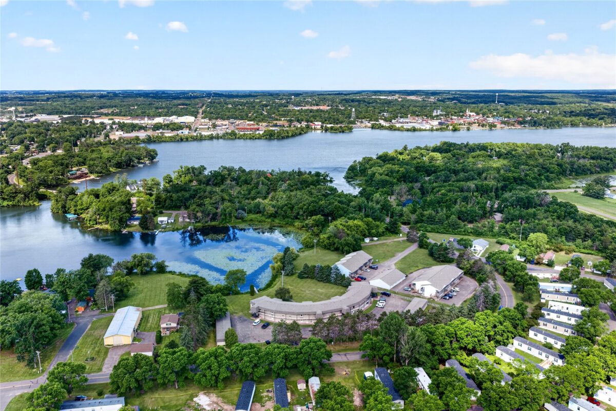2006 21 3/8 Street, Rice Lake WI 54868 - Residential house for sale - MLS #1602419 - image7