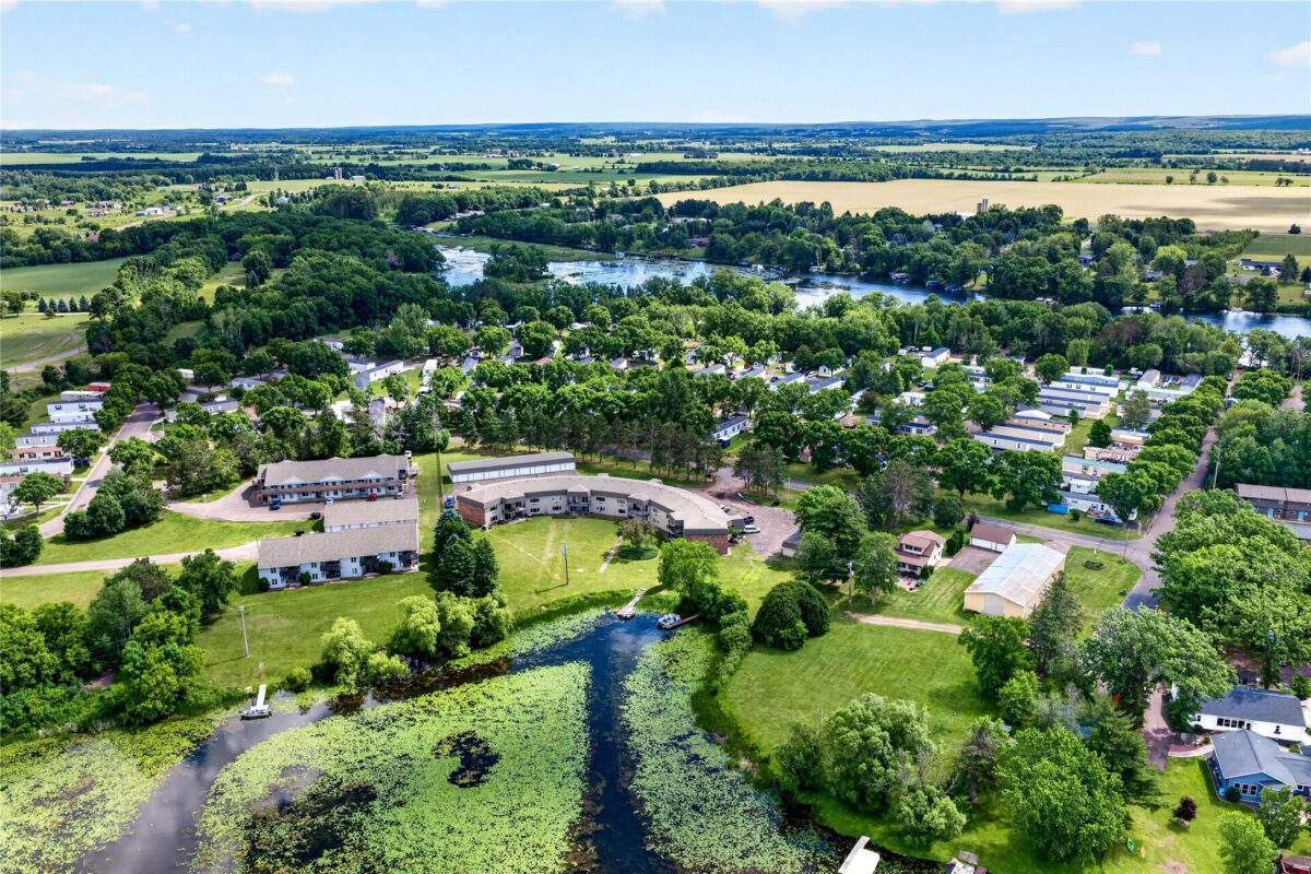 2006 21 3/8 Street, Rice Lake WI 54868 - Residential house for sale - MLS #1602419 - image9