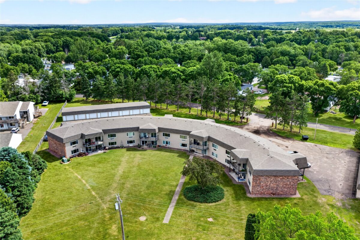 2006 21 3/8 Street, Rice Lake WI 54868 - Residential house for sale - MLS #1602419 - image10