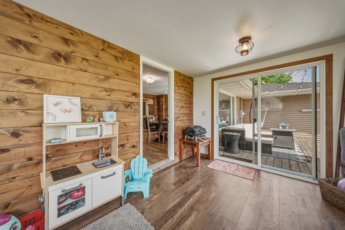 2007 Grandview Drive, Eau Claire WI 54703 - Residential house for sale - MLS #1601026 - image11