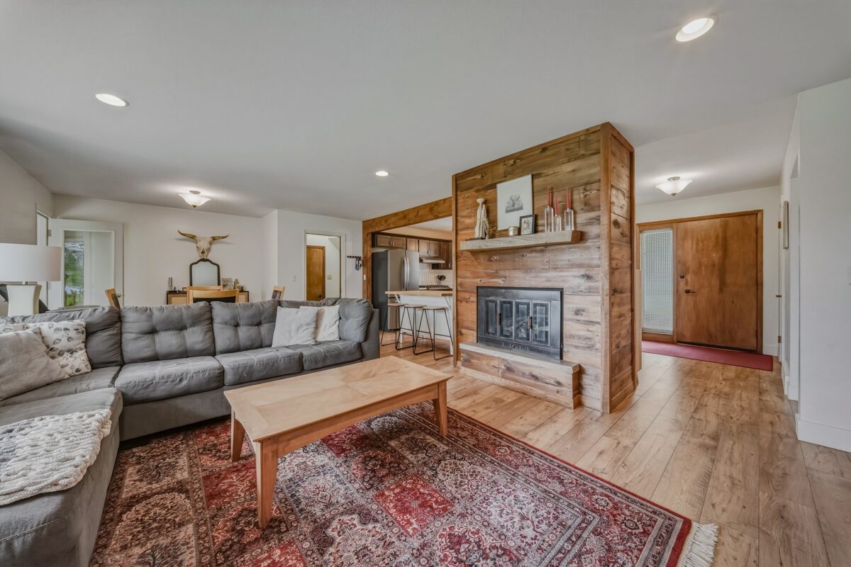 2007 Grandview Drive, Eau Claire WI 54703 - Residential house for sale - MLS #1601026 - image13