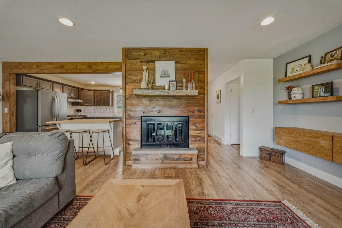 2007 Grandview Drive, Eau Claire WI 54703 - Residential house for sale - MLS #1601026 - image15