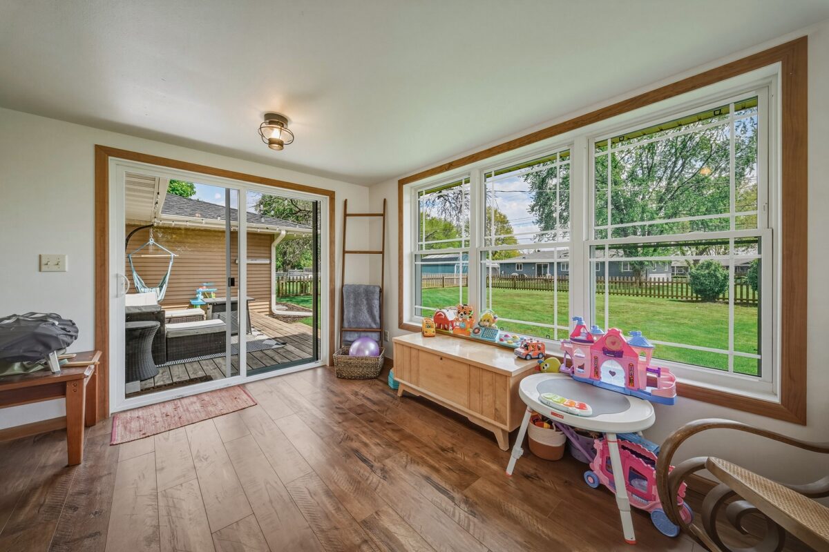 2007 Grandview Drive, Eau Claire WI 54703 - Residential house for sale - MLS #1601026 - image18