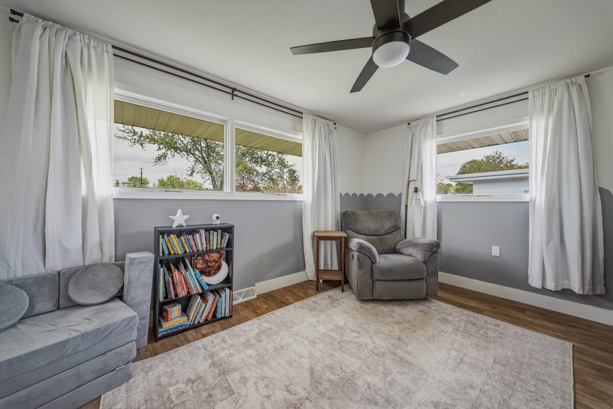 2007 Grandview Drive, Eau Claire WI 54703 - Residential house for sale - MLS #1601026 - image20