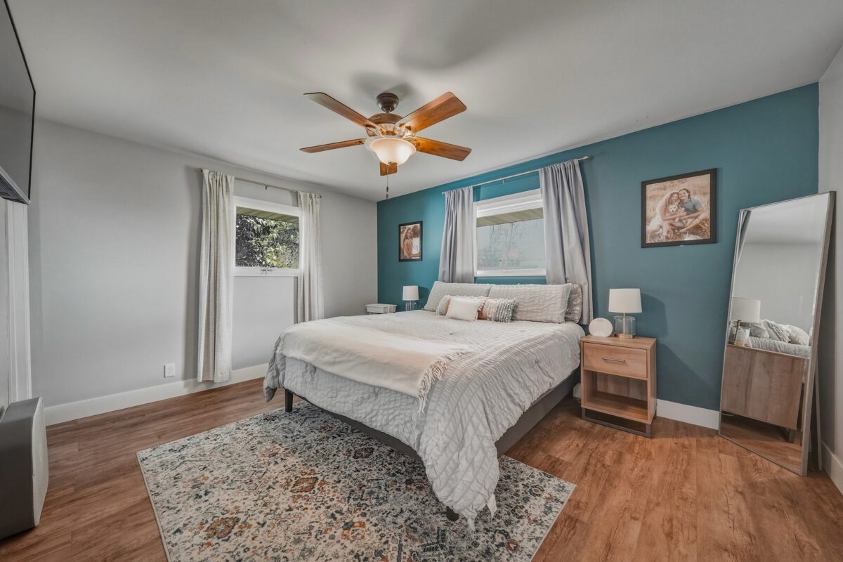 2007 Grandview Drive, Eau Claire WI 54703 - Residential house for sale - MLS #1601026 - image25