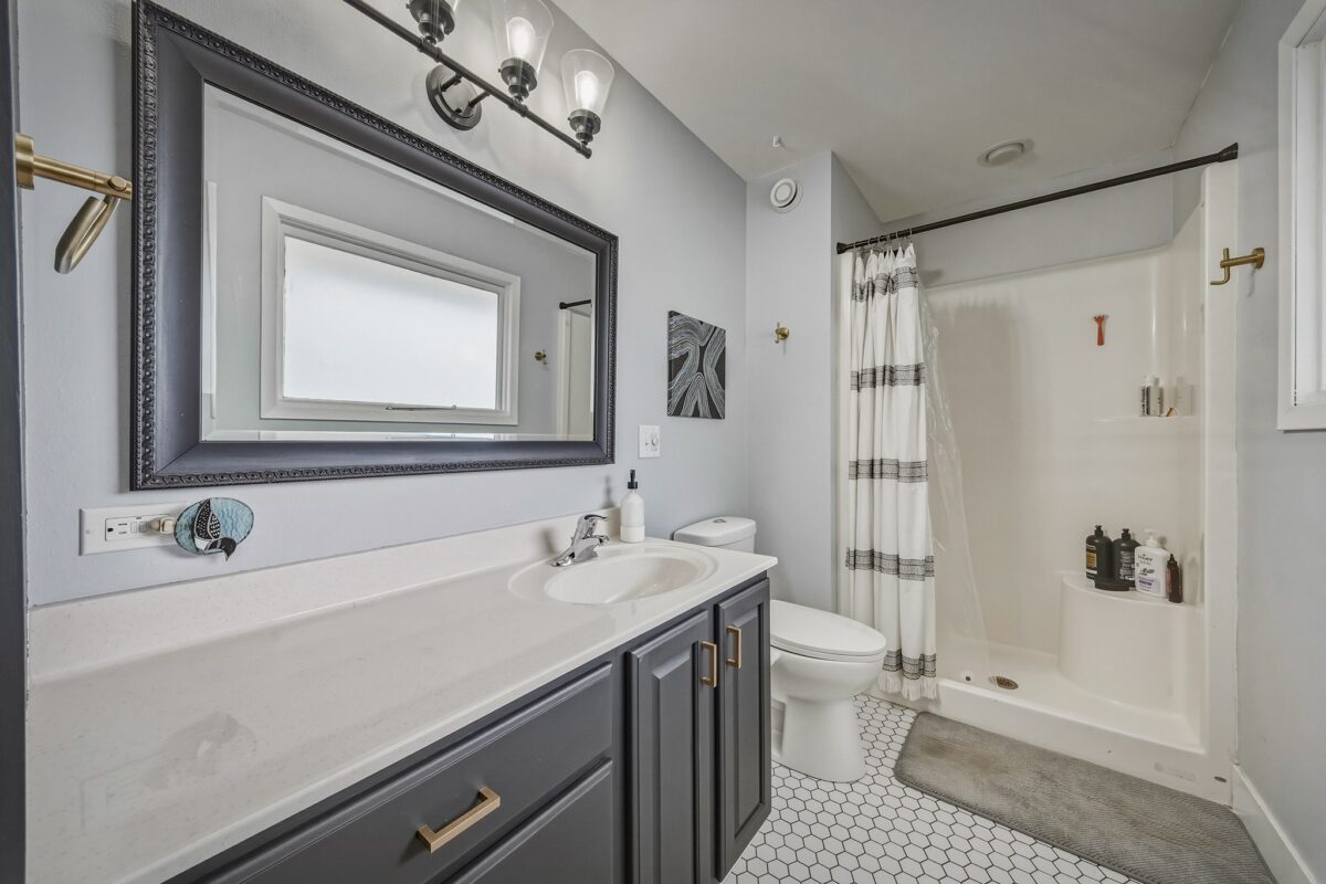 2007 Grandview Drive, Eau Claire WI 54703 - Residential house for sale - MLS #1601026 - image26