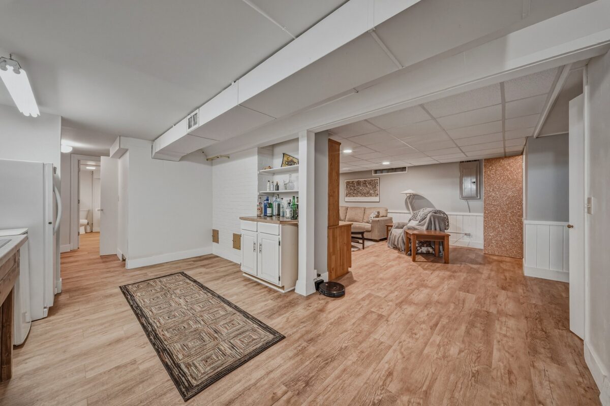 2007 Grandview Drive, Eau Claire WI 54703 - Residential house for sale - MLS #1601026 - image27