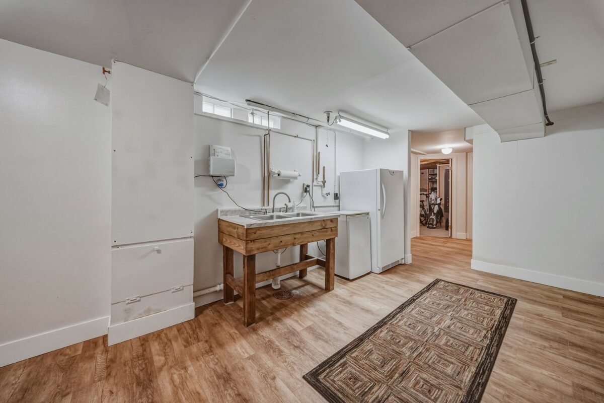 2007 Grandview Drive, Eau Claire WI 54703 - Residential house for sale - MLS #1601026 - image28