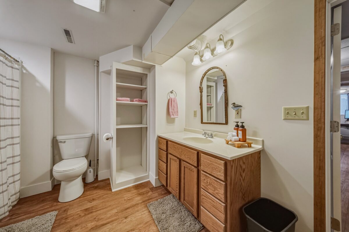 2007 Grandview Drive, Eau Claire WI 54703 - Residential house for sale - MLS #1601026 - image33