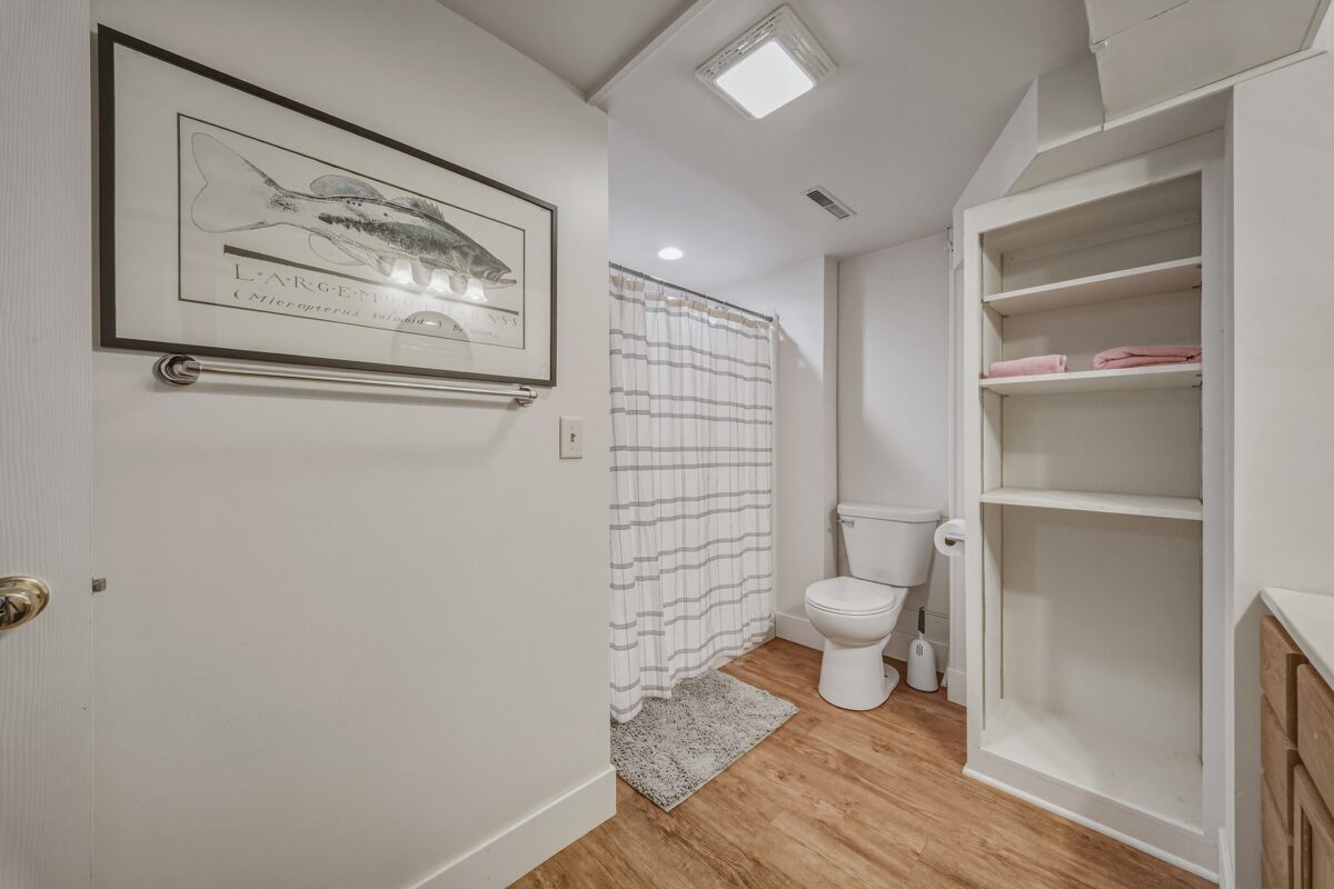 2007 Grandview Drive, Eau Claire WI 54703 - Residential house for sale - MLS #1601026 - image34
