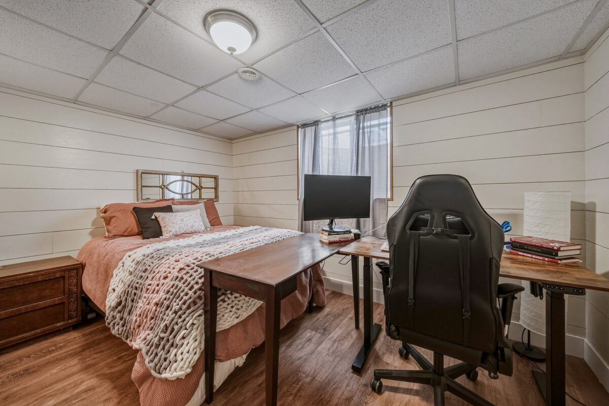 2007 Grandview Drive, Eau Claire WI 54703 - Residential house for sale - MLS #1601026 - image36