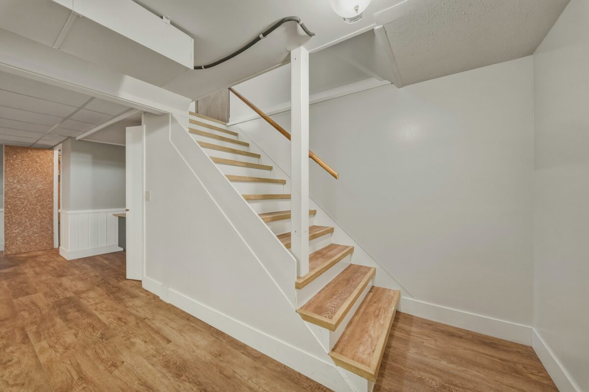 2007 Grandview Drive, Eau Claire WI 54703 - Residential house for sale - MLS #1601026 - image37