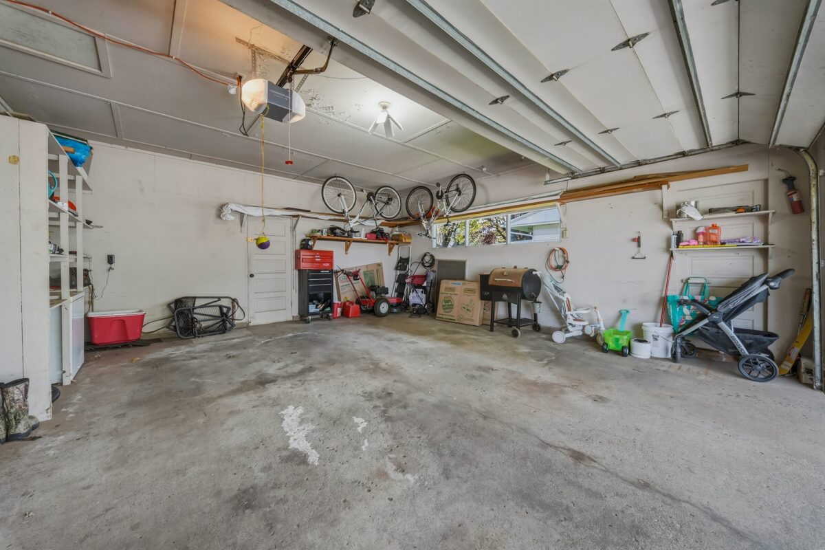 2007 Grandview Drive, Eau Claire WI 54703 - Residential house for sale - MLS #1601026 - image38