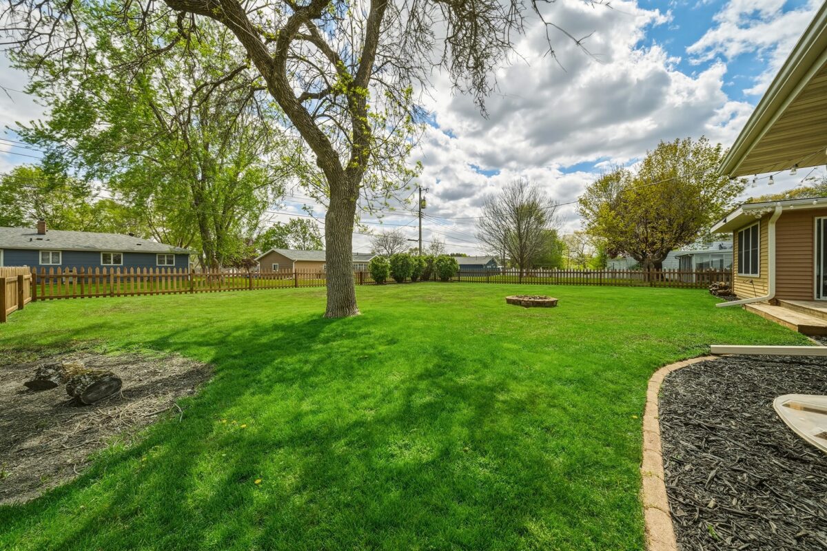 2007 Grandview Drive, Eau Claire WI 54703 - Residential house for sale - MLS #1601026 - image42