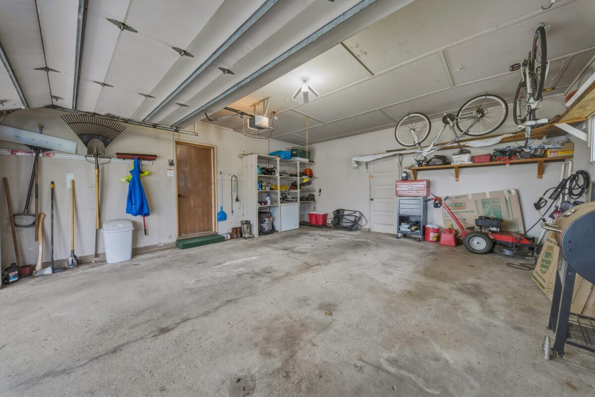 2007 Grandview Drive, Eau Claire WI 54703 - Residential house for sale - MLS #1601026 - image44
