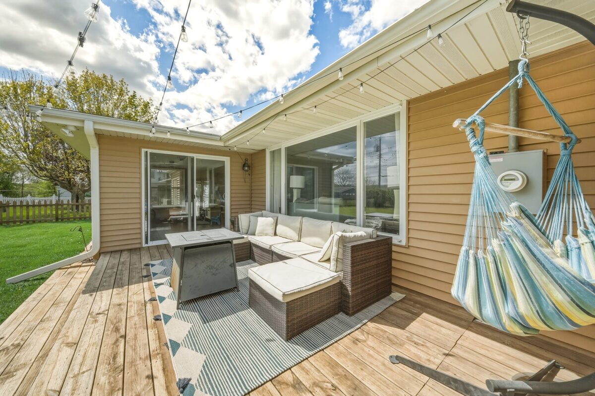 2007 Grandview Drive, Eau Claire WI 54703 - Residential house for sale - MLS #1601026 - image47