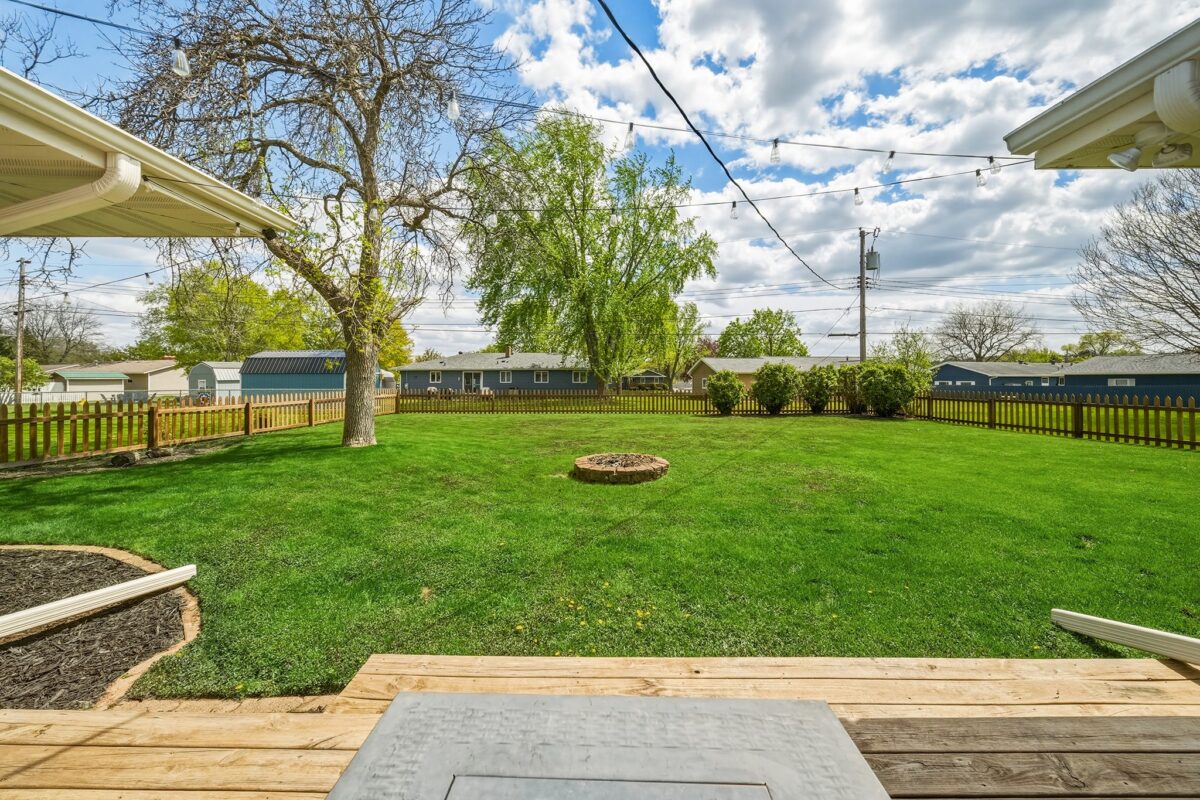 2007 Grandview Drive, Eau Claire WI 54703 - Residential house for sale - MLS #1601026 - image48