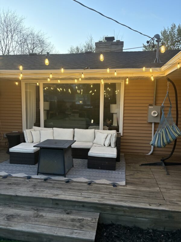 2007 Grandview Drive, Eau Claire WI 54703 - Residential house for sale - MLS #1601026 - image51