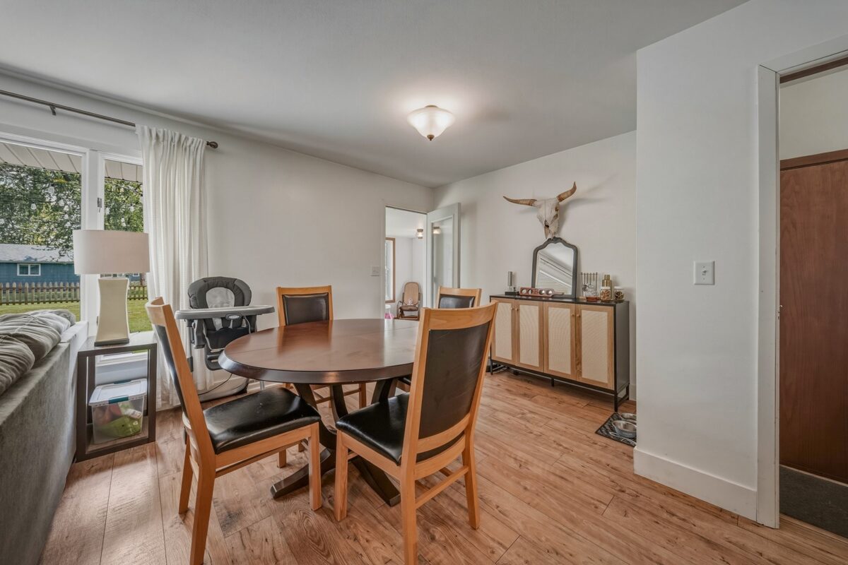 2007 Grandview Drive, Eau Claire WI 54703 - Residential house for sale - MLS #1601026 - image8