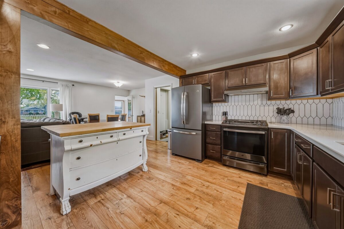 2007 Grandview Drive, Eau Claire WI 54703 - Residential house for sale - MLS #1601026 - image10