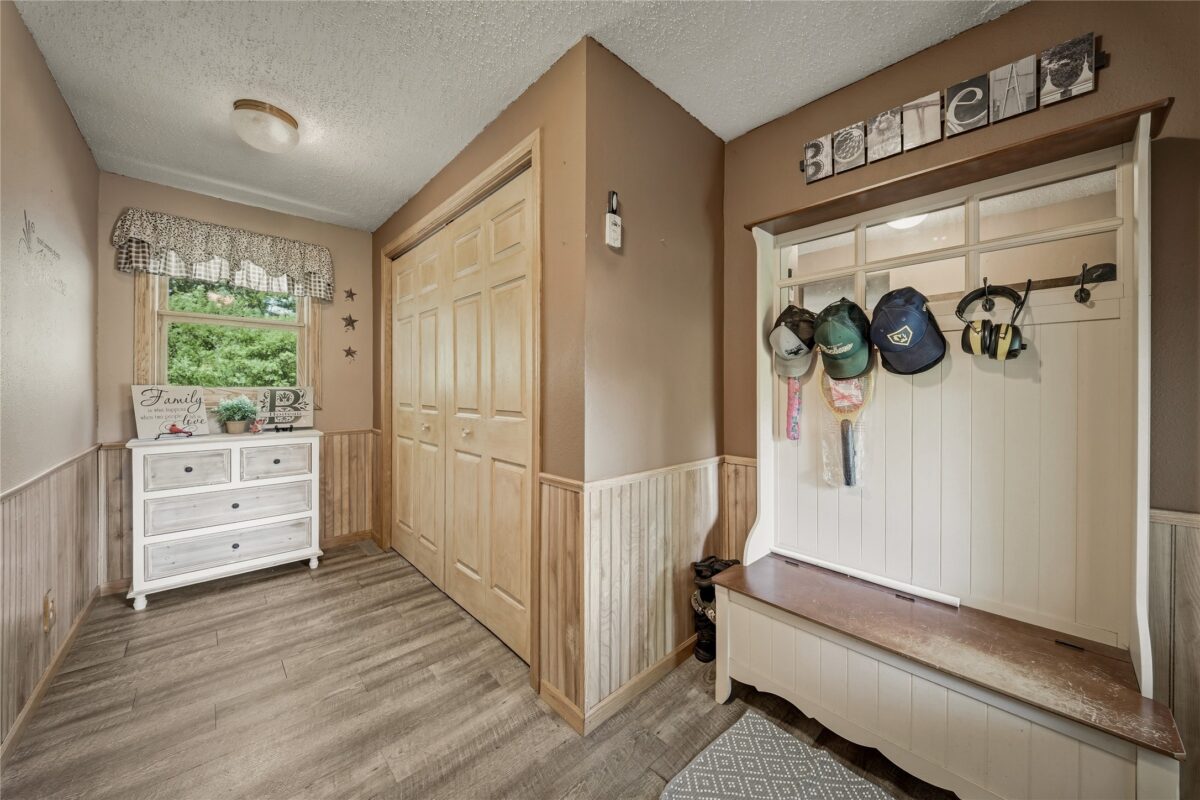 20106 139th Avenue, Jim Falls WI 54748 - Residential house for sale - MLS #1601578 - image2