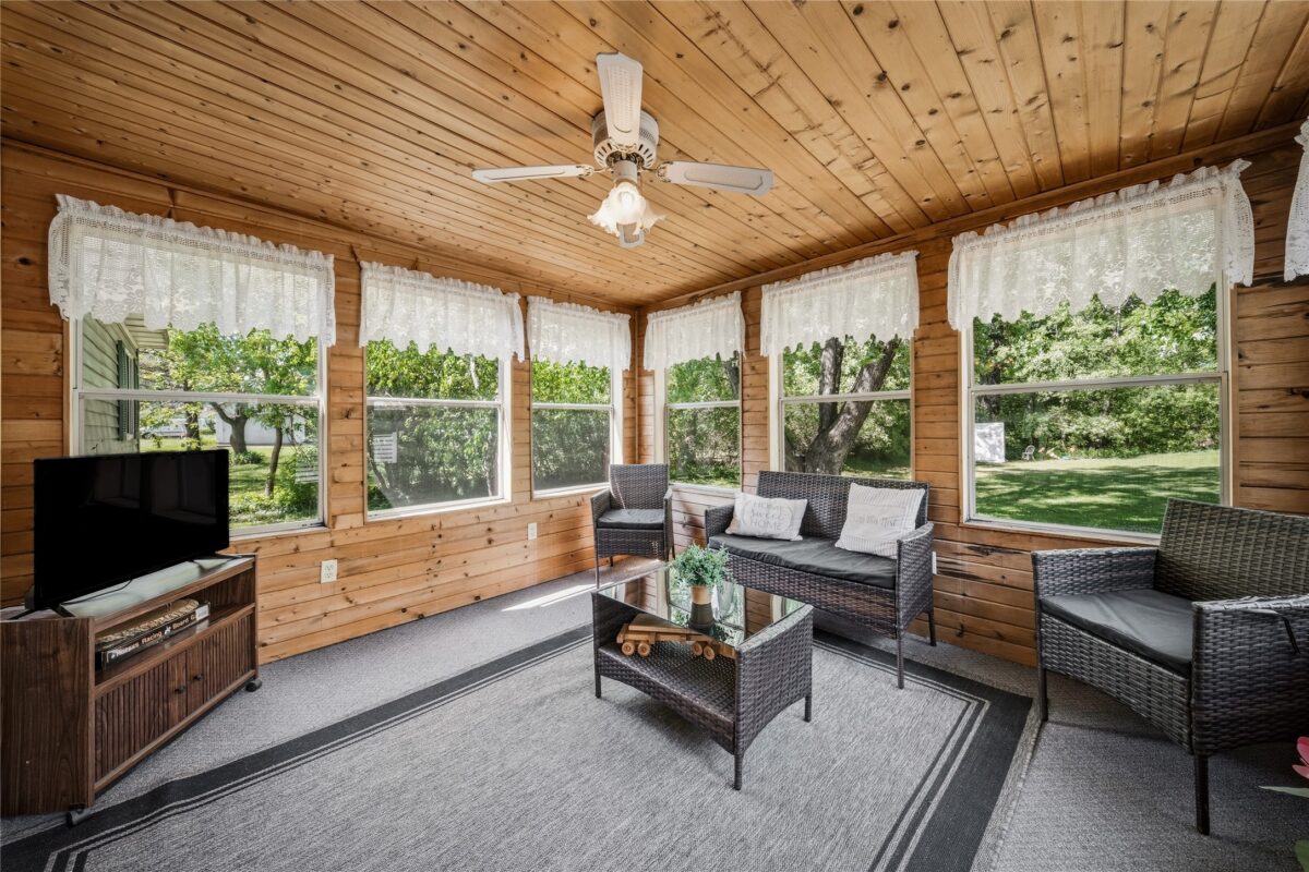 20106 139th Avenue, Jim Falls WI 54748 - Residential house for sale - MLS #1601578 - image11