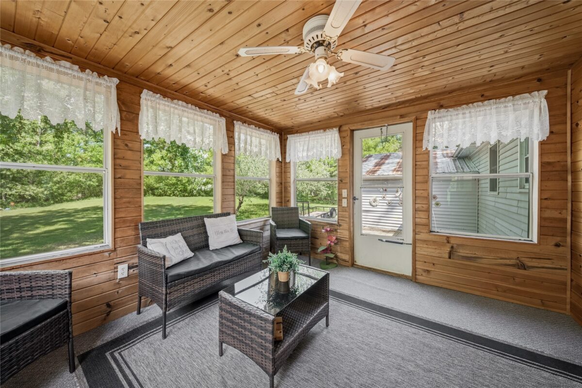 20106 139th Avenue, Jim Falls WI 54748 - Residential house for sale - MLS #1601578 - image12