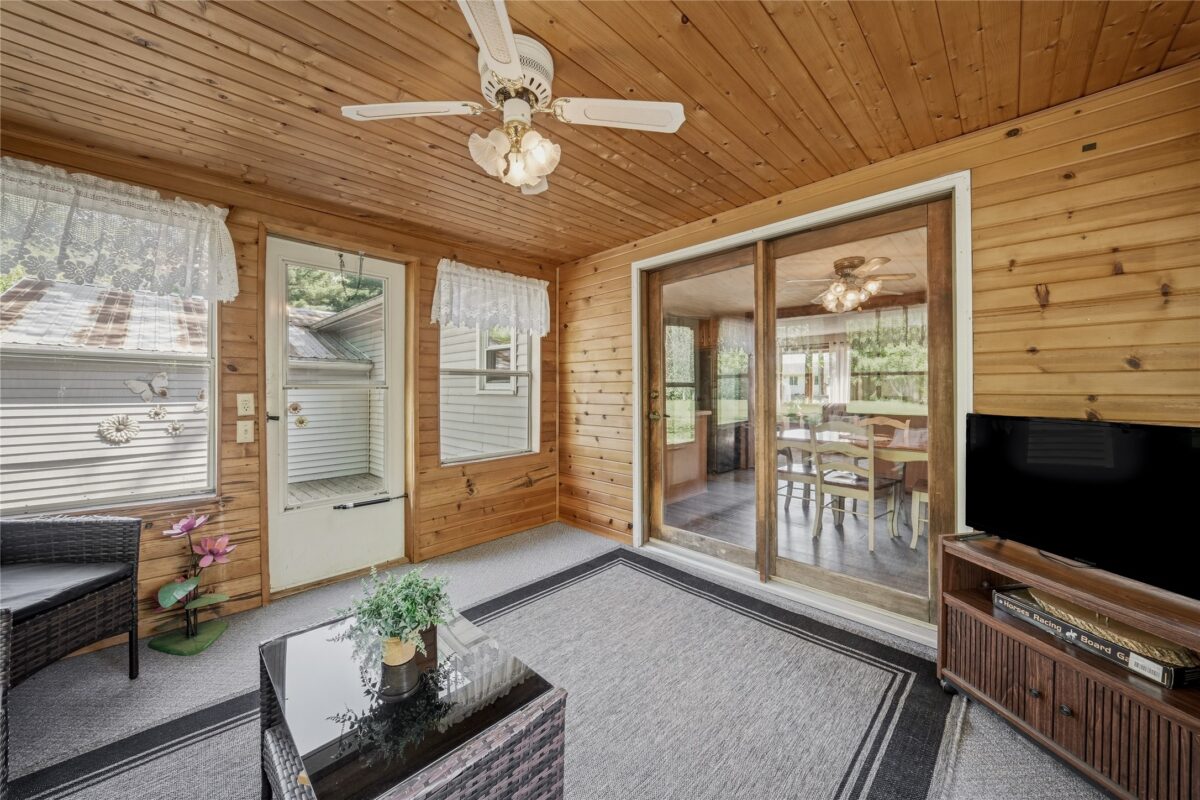 20106 139th Avenue, Jim Falls WI 54748 - Residential house for sale - MLS #1601578 - image13