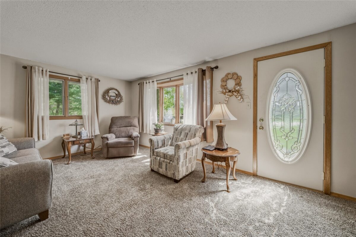 20106 139th Avenue, Jim Falls WI 54748 - Residential house for sale - MLS #1601578 - image14