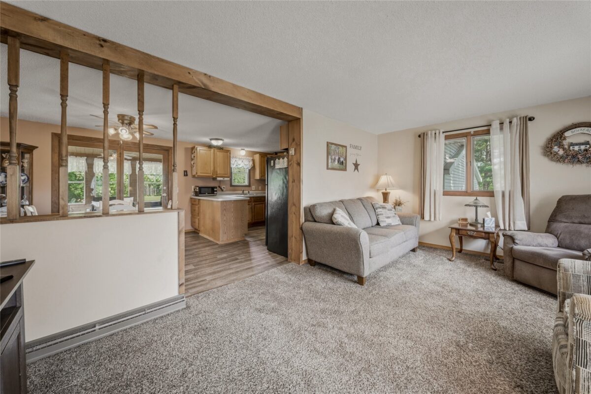20106 139th Avenue, Jim Falls WI 54748 - Residential house for sale - MLS #1601578 - image15