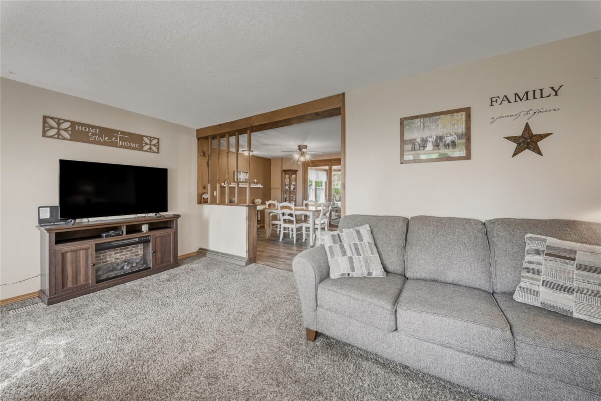 20106 139th Avenue, Jim Falls WI 54748 - Residential house for sale - MLS #1601578 - image16