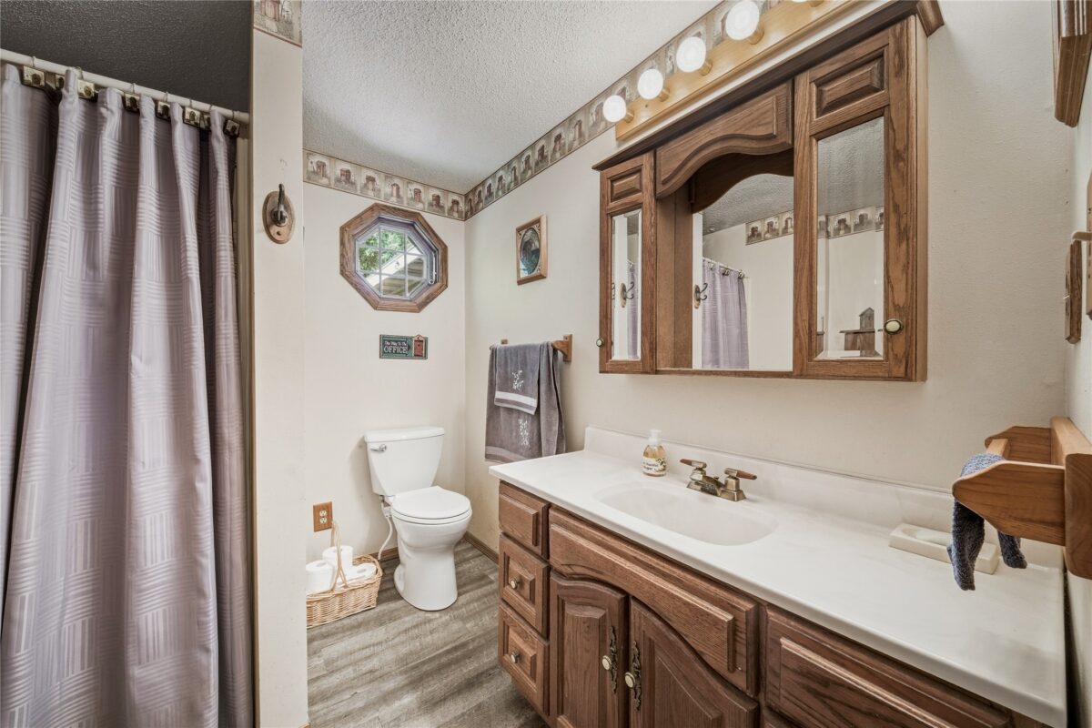 20106 139th Avenue, Jim Falls WI 54748 - Residential house for sale - MLS #1601578 - image17